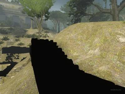 de_ancient_csgo_dev_02 thumb 6