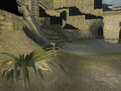 de_ancient_csgo_dev_02 thumb 2