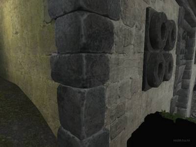 de_ancient_csgo_dev_02 thumb 13