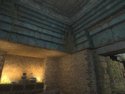 de_ancient_csgo_dev_02 thumb 4
