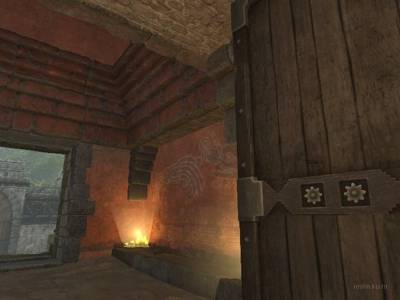 de_ancient_csgo_dev_02 thumb 10