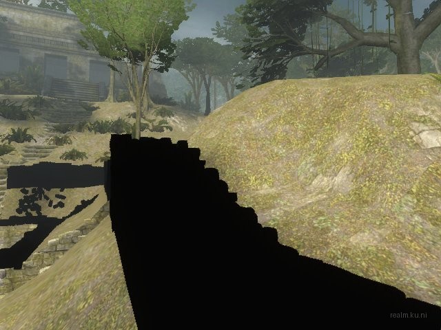 de_ancient_csgo_dev_04 for css screenshot