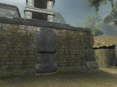 de_ancient_csgo_dev_04 thumb 5