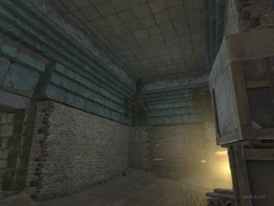 de_ancient_csgo_dev_04 thumb 10