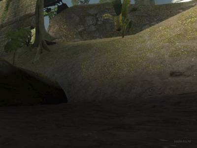 de_ancient_csgo_dev_04 thumb 4