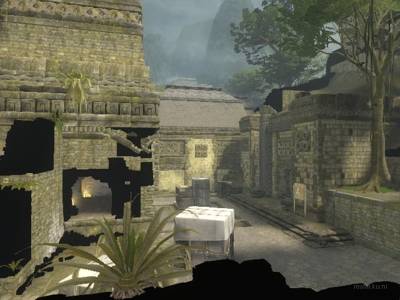 de_ancient_csgo_dev_04 thumb 12