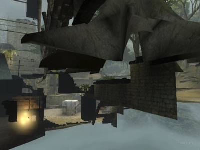 de_ancient_csgo_dev_04 thumb 14