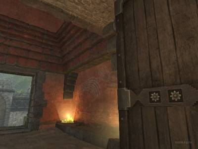 de_ancient_csgo_dev_04 thumb 13