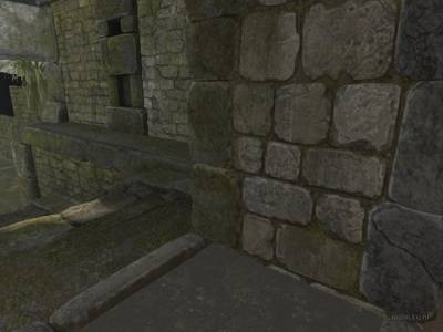 de_ancient_csgo_dev_04 thumb 11