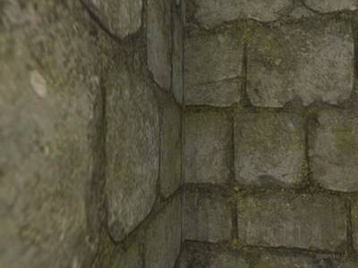 de_ancient_csgo_dev_04 thumb 9