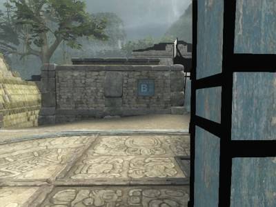 de_ancient_csgo_dev_04 thumb 6