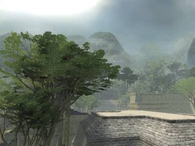 de_ancient_csgo_dev_04 thumb 7