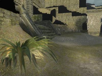 de_ancient_csgo_dev_04 thumb 15
