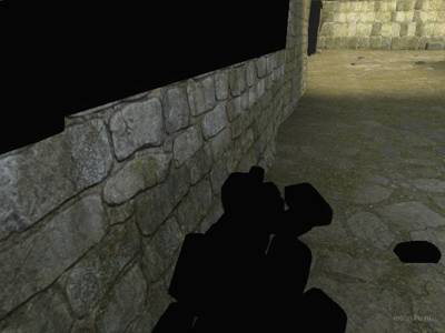 de_ancient_csgo_dev_04 thumb 2
