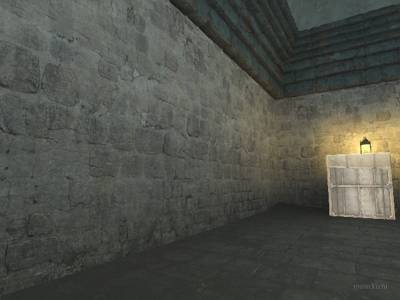 de_ancient_csgo_dev_04 thumb 3