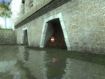 de_ancient_css thumb 20