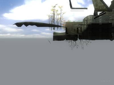 de_ancient_css thumb 24