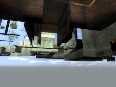 de_ancient_css thumb 8