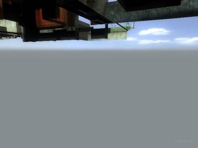 de_ancient_css thumb 14