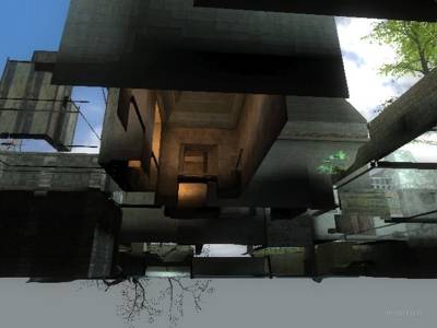 de_ancient_css thumb 29