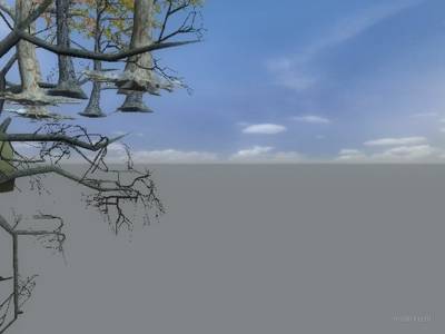 de_ancient_css thumb 17