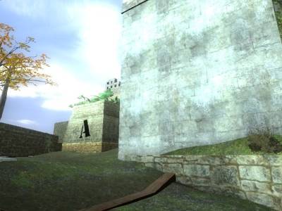 de_ancient_css thumb 9