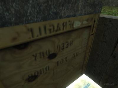 de_ancient_css thumb 31