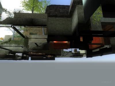 de_ancient_css thumb 5
