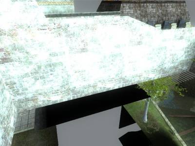 de_ancient_css thumb 2