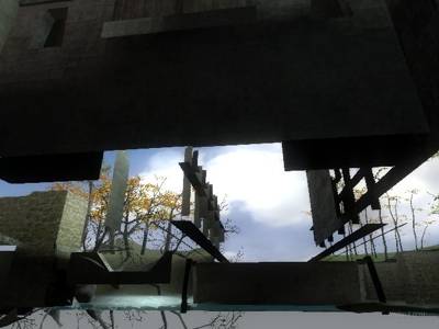 de_ancient_css thumb 22