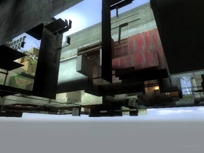 de_ancient_css thumb 16