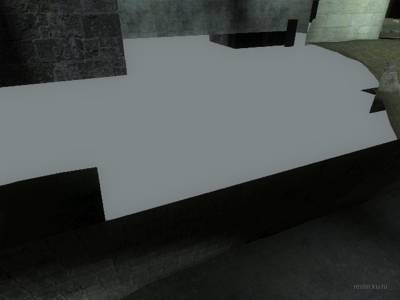 de_ancient_css thumb 28