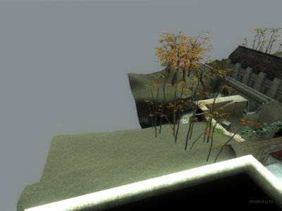 de_ancient_css thumb 7