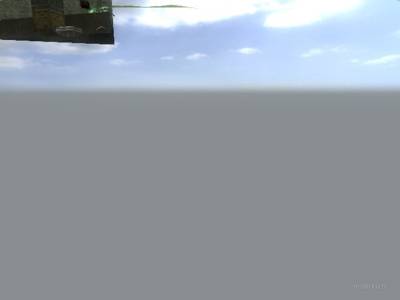 de_ancient_css thumb 30