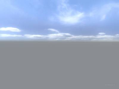 de_ancient_css thumb 18
