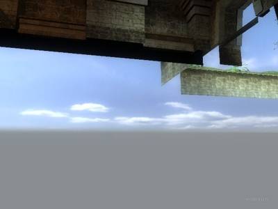 de_ancient_css thumb 25