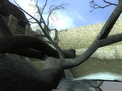 de_ancient_css thumb 19