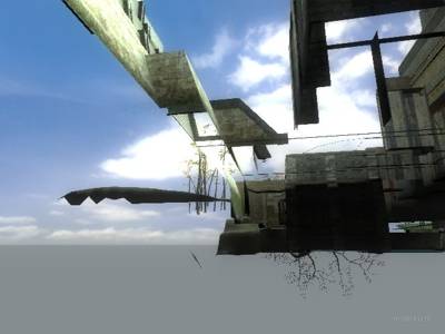 de_ancient_css thumb 4
