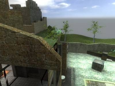 de_ancient_css thumb 21