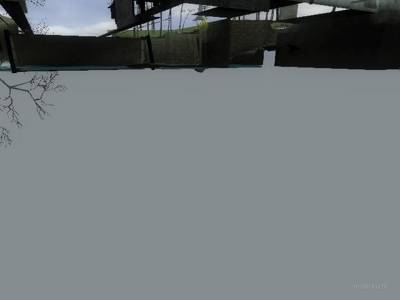 de_ancient_css thumb 13