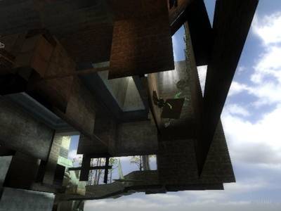 de_ancient_css thumb 27