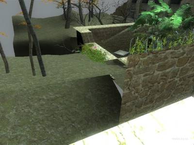 de_ancient_css thumb 12