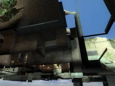 de_ancient_css thumb 3