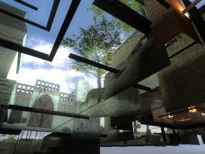 de_ancient_css thumb 10