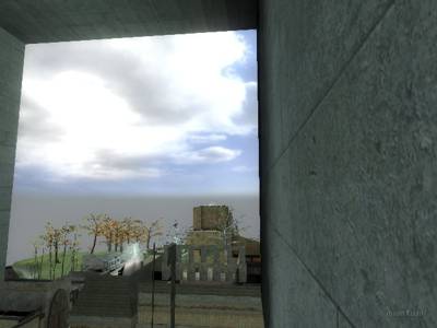 de_ancient_css thumb 23