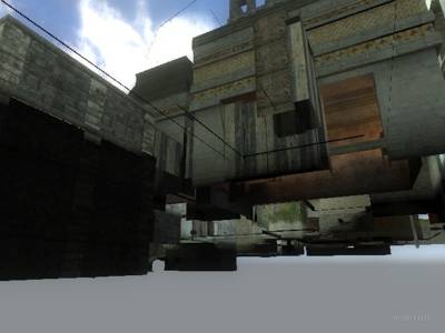 de_ancient_css thumb 15