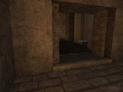 de_ancient_css thumb 11