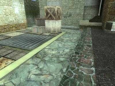 de_ancient_css thumb 26