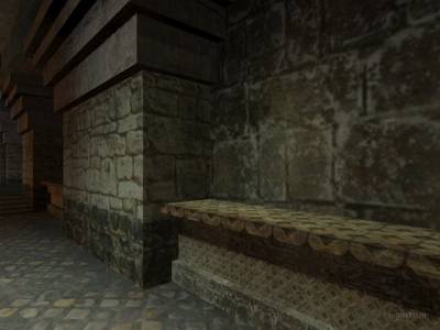 de_ancient_css thumb 6