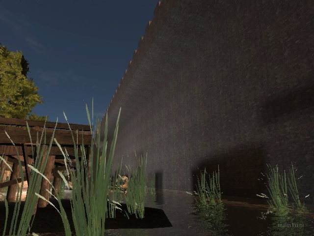 de_ancient_ruins_v1 for css screenshot